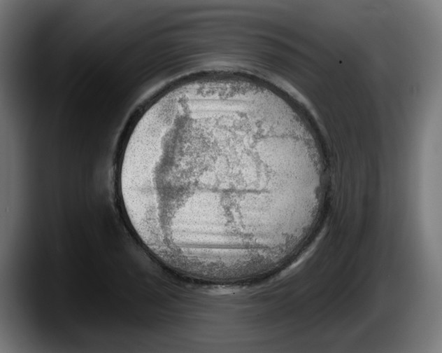 X0000087551029200705251736