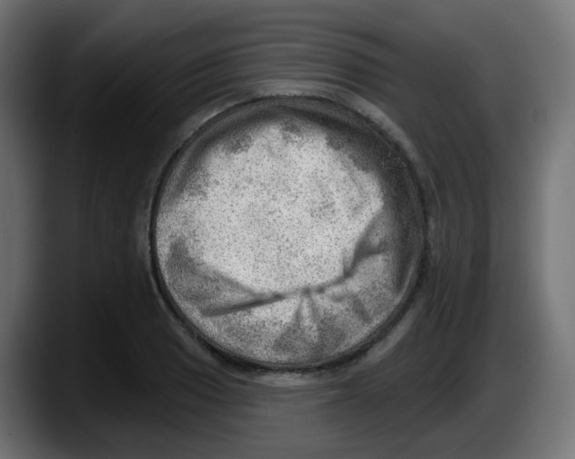 X0000087551033200705251736