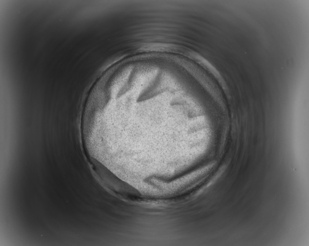 X0000087551041200705251736