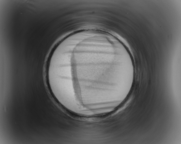 X0000087551045200705251736