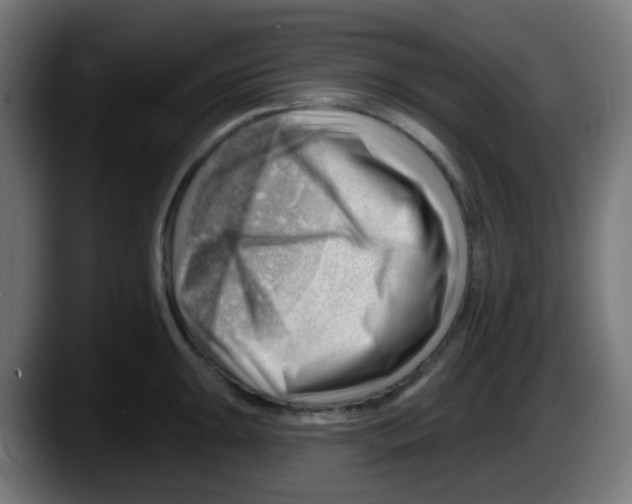 X0000087551047200705251736