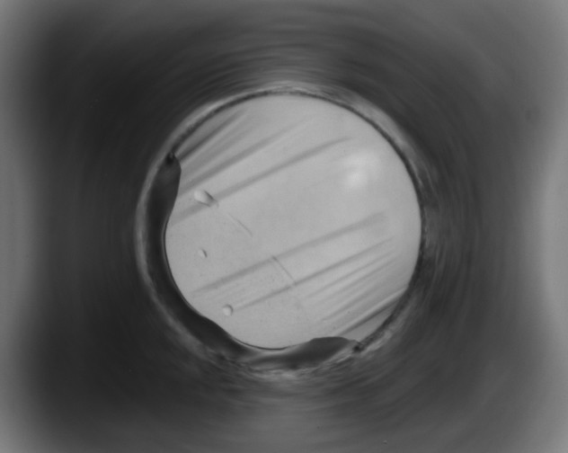 X0000087551048200705251736