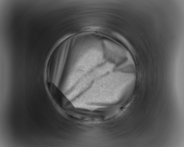 X0000087551050200705251736