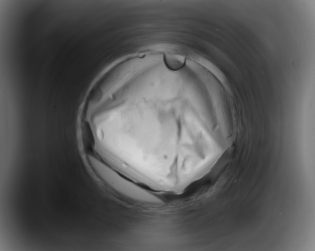 X0000087551055200705251736