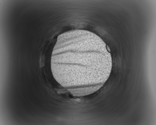 X0000087551058200705251736