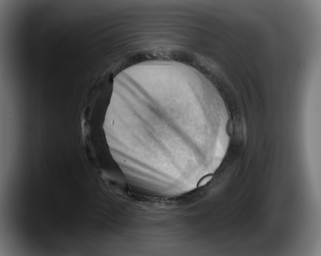 X0000087551060200705251736