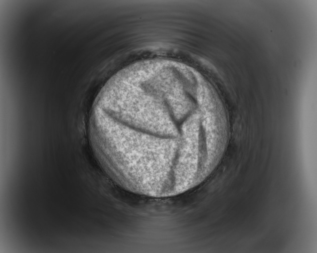 X0000087551062200705251736