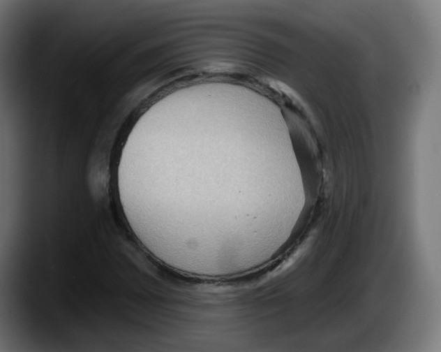 X0000087551065200705251735