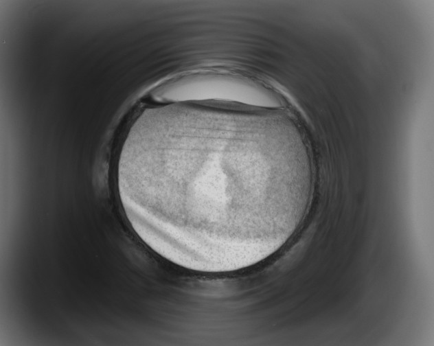 X0000087551066200705251735