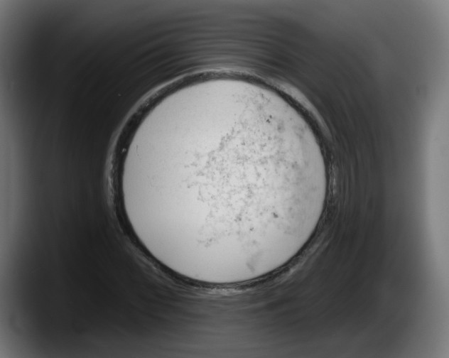 X0000087551068200705251735