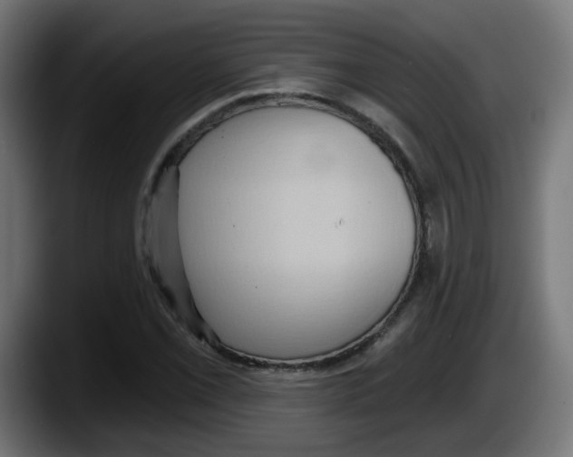 X0000087551069200705251735