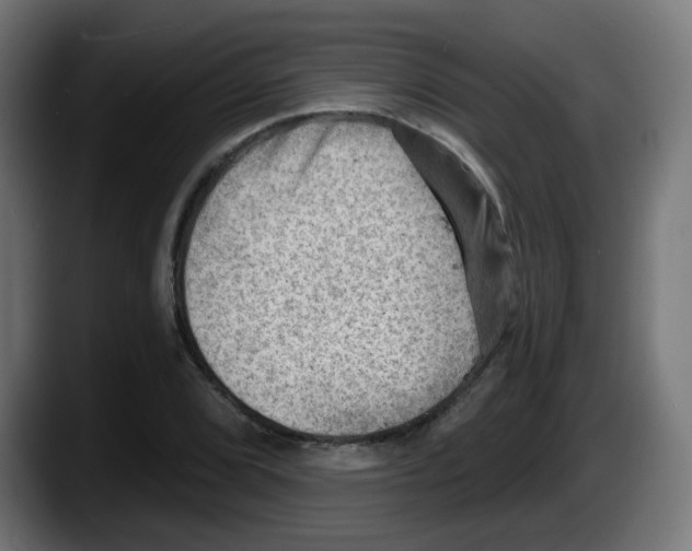 X0000087551072200705251735