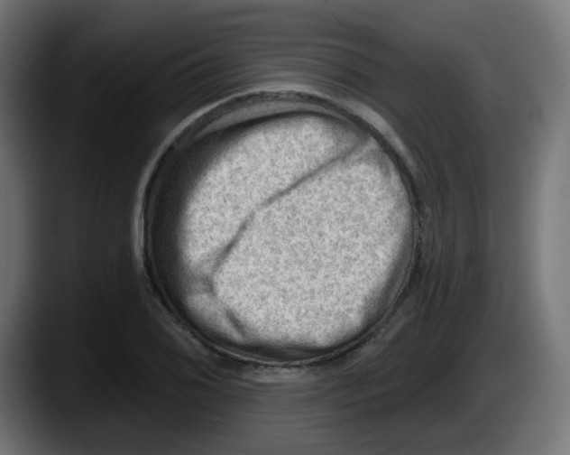 X0000087551076200705251735