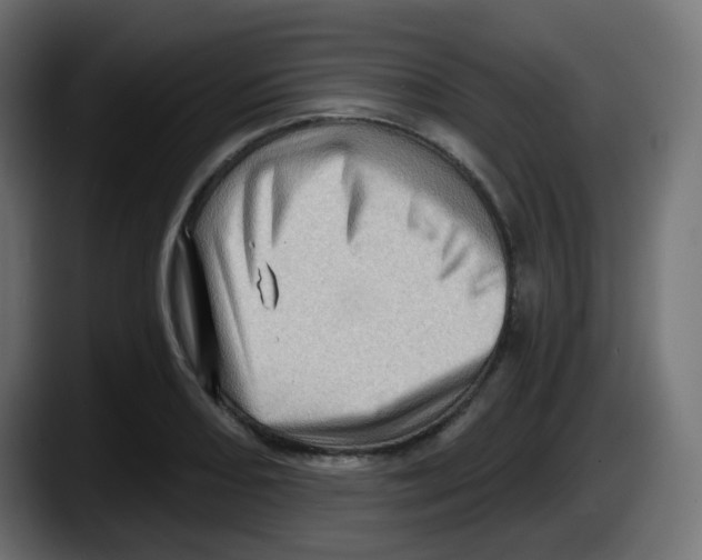 X0000087551082200705251735