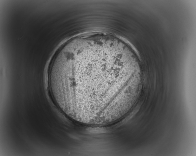 X0000087551083200705251735