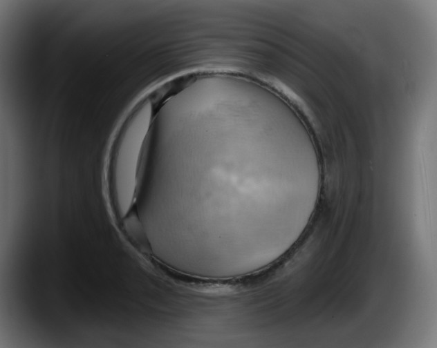 X0000087551085200705251735