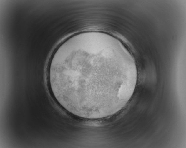 X0000087551086200705251735