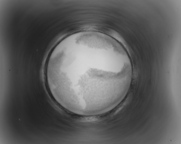 X0000087551090200705251735