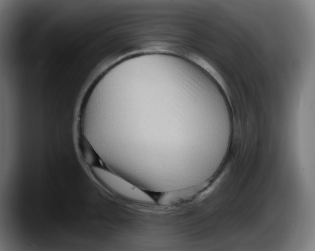 X0000087551093200705251735