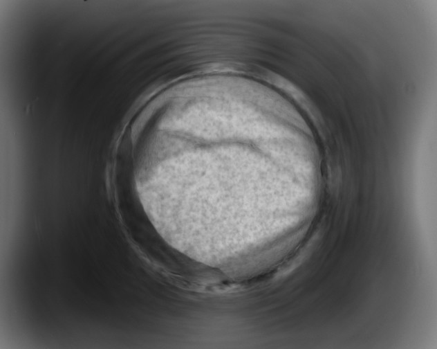 X0000087551097200705251735