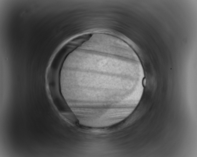 X0000087551102200705251735