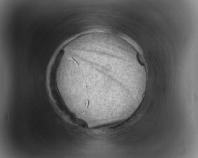 X0000087551104200705251735