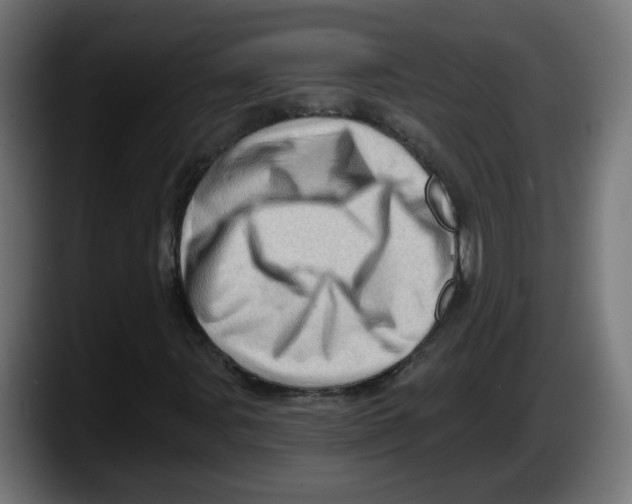 X0000087551107200705251734