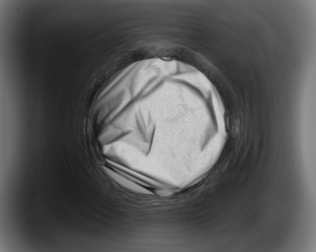 X0000087551108200705251734