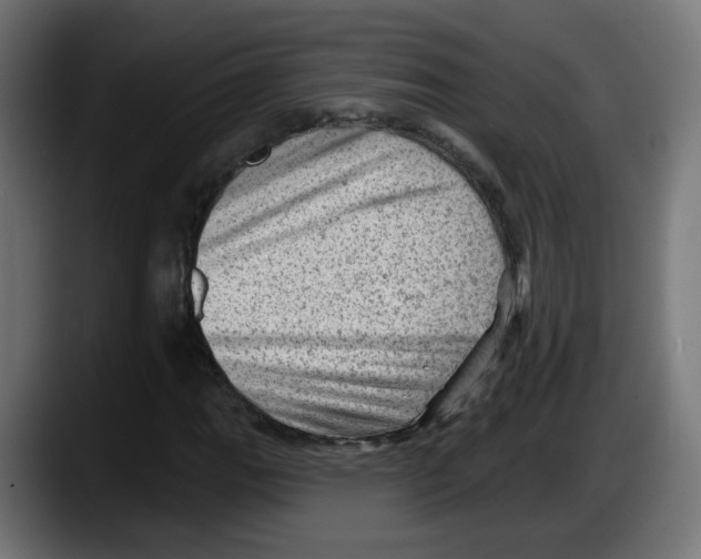 X0000087551111200705251734