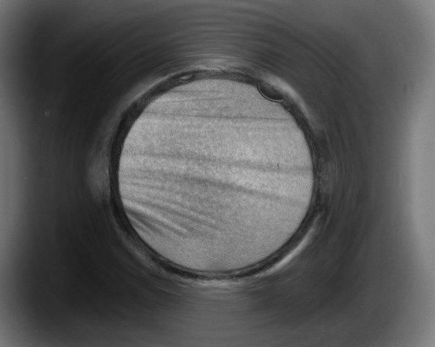 X0000087551114200705251734