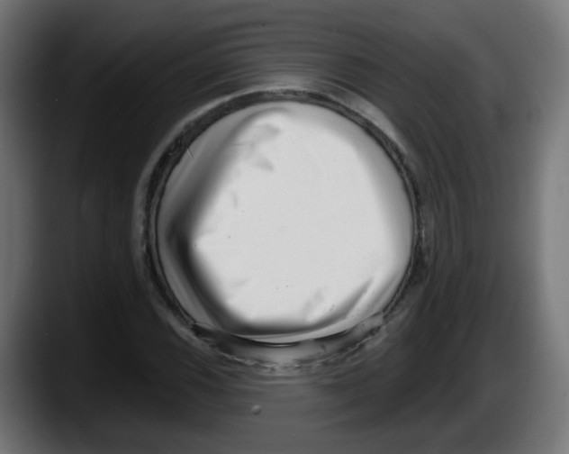 X0000087551116200705251734