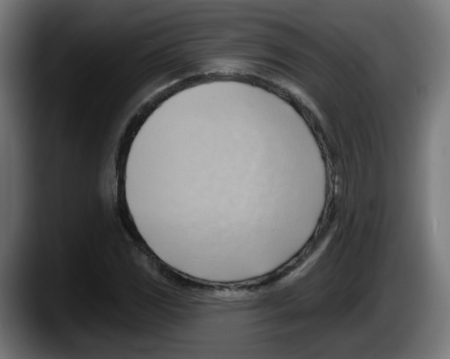 X0000087551117200705251734