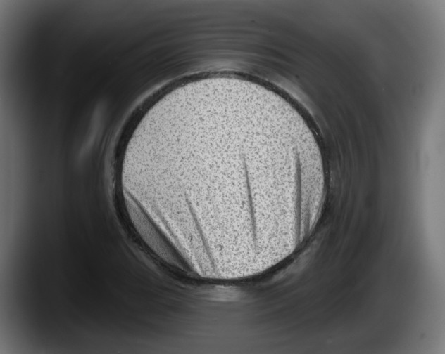 X0000087551119200705251735