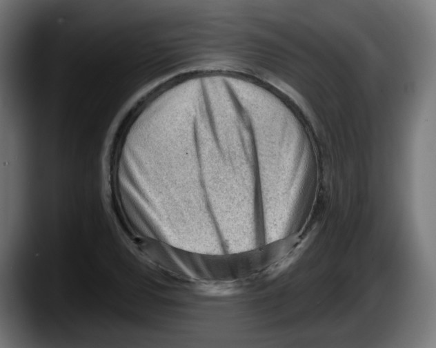 X0000087551120200705251735