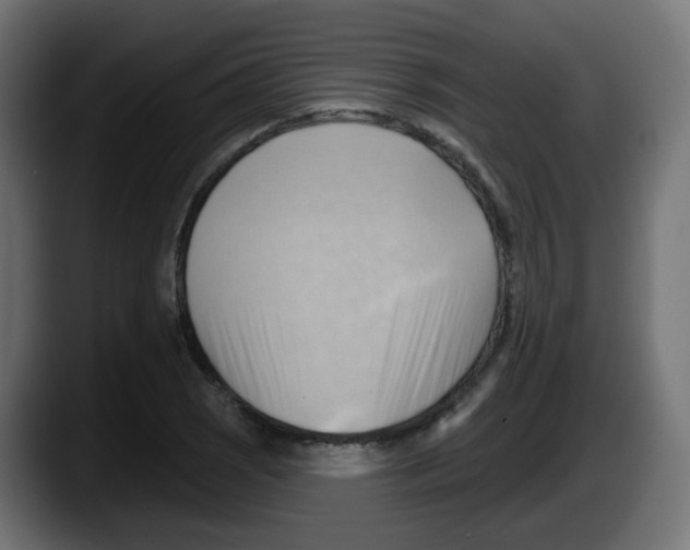 X0000087551121200705251735