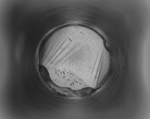 X0000087551127200705251735