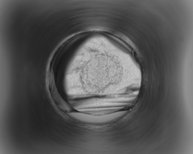 X0000087551132200705251735