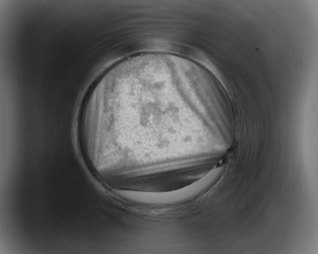 X0000087551139200705251735