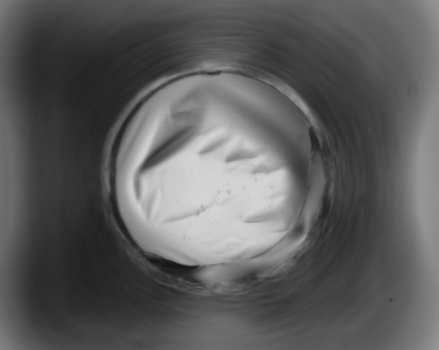 X0000087551148200705251735