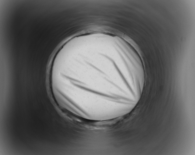 X0000087551152200705251735