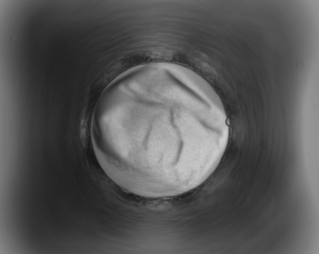 X0000087551154200705251734