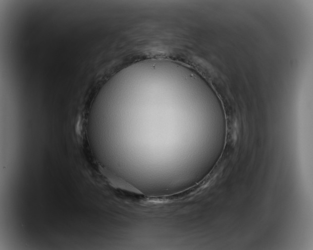 X0000087551157200705251734