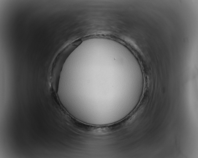 X0000087551165200705251734