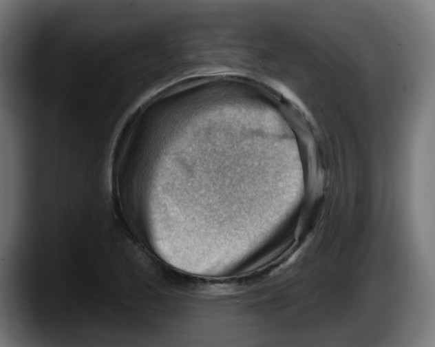 X0000087551173200705251734