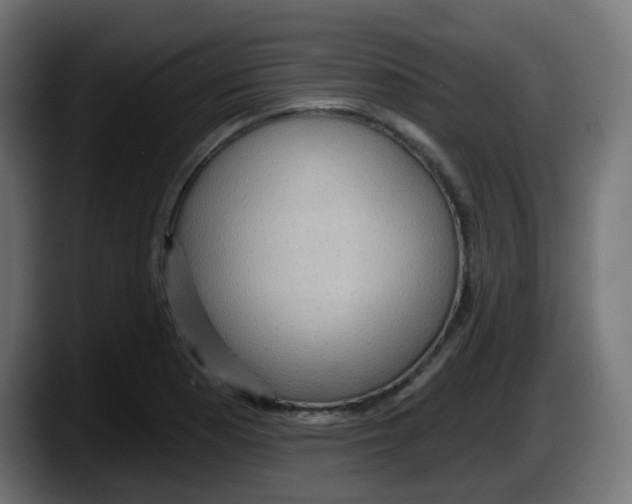 X0000087551177200705251734