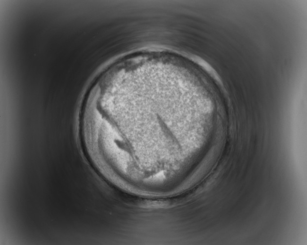 X0000087551183200705251734