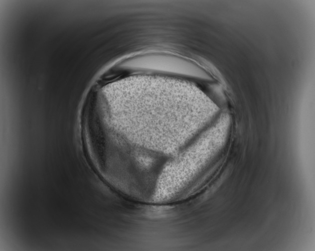 X0000087551184200705251734