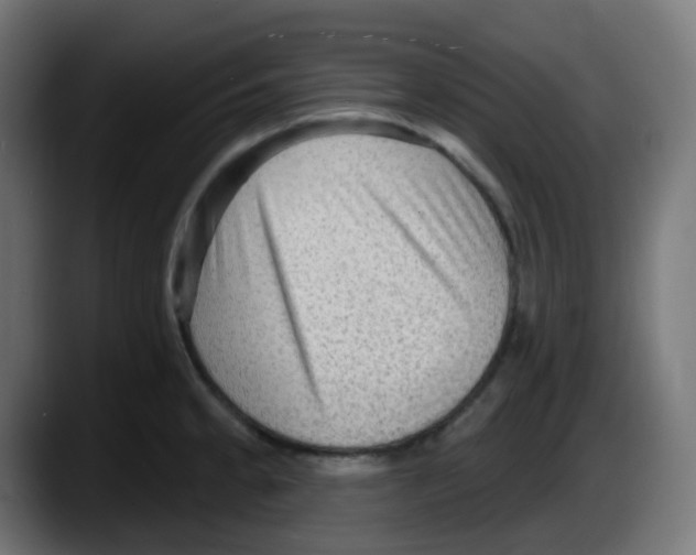 X0000087551189200705251734