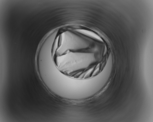 X0000087551196200705251734