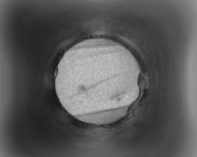 X0000087551207200705251733